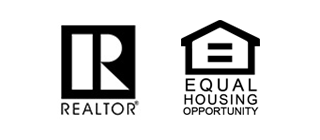 buying-and-realtor-mls-logo-png-24