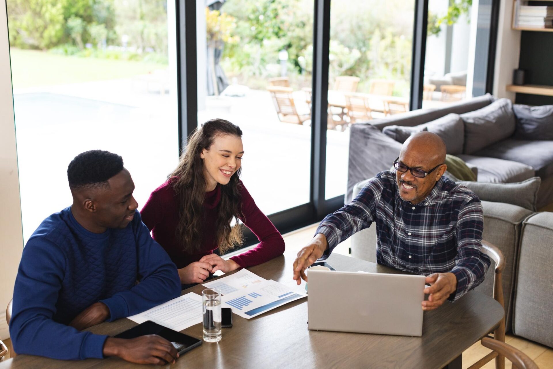 featured-image-1762196587