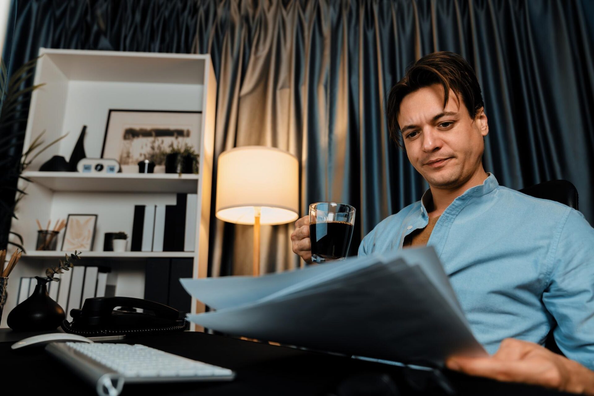 featured-image-1762610420