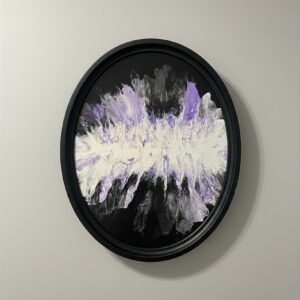 “Chromatic Reverie 2025”