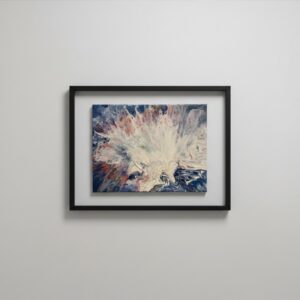 The Final Bloom "2025"