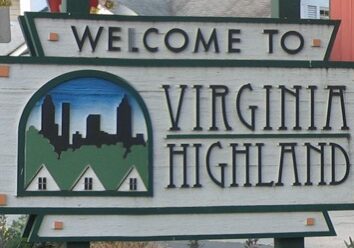  prime real estate for brunches, beach trips, and not rationing your coffee. Neighborhoods like Buckhead offer luxury without the lunacy, and families love the value in spots like Virginia-Highland.
