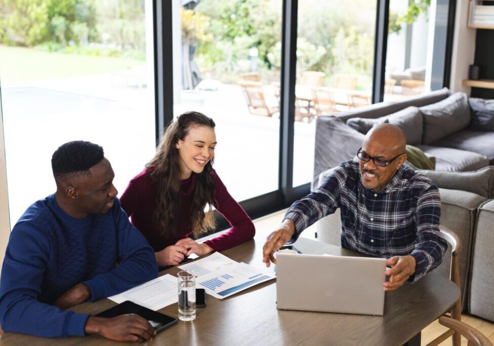 featured-image-1762196587