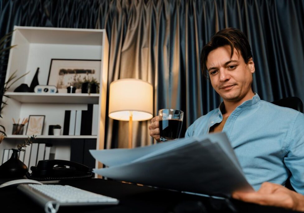 featured-image-1762610420